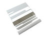 12583109-2-S-GE-WR01X29088-CUSTOM PANEL BRACKET AND TEMPLATE KIT 24