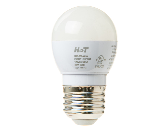 12583112-1-M-GE-WR01X29190-LED BULB