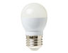 12583112-2-S-GE-WR01X29190-LED BULB