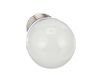 12583112-3-S-GE-WR01X29190-LED BULB