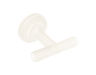 REFRIGERATOR DRAIN VACUUM BREAK VALVE – Part Number: WR01X29412