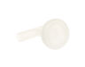 12583113-2-S-GE-WR01X29412-REFRIGERATOR DRAIN VACUUM BREAK VALVE