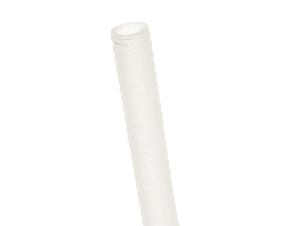 12583116-1-M-GE-WR01X30254-PLASTIC TUBE