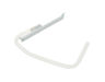 12583116-2-S-GE-WR01X30254-PLASTIC TUBE