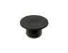 PLUG BUTTON THIMBLE DG – Part Number: WR02X27269