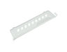 DIVIDER – Part Number: WR02X27906