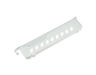 12583120-2-S-GE-WR02X27906-DIVIDER