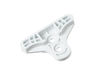 12583122-2-S-GE-WR02X28287-FREEZER DOOR STOP WHITE