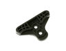 Freezer Door Stop (Dorian Gray) – Part Number: WR02X28290