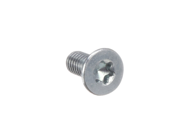 12583124-1-M-GE-WR02X29021-BOLT T30 M6