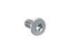 BOLT T30 M6 – Part Number: WR02X29021