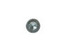 12583124-2-S-GE-WR02X29021-BOLT T30 M6