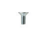 12583124-3-S-GE-WR02X29021-BOLT T30 M6