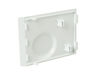 WATER FILTER DOOR – Part Number: WR02X29105