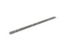 PANEL BRACKET 30"" " – Part Number: WR02X29142