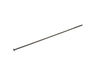 REAR LEVELING SCREW – Part Number: WR02X30069