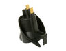 12583129-2-S-GE-WR02X30153-LAMP SOCKET