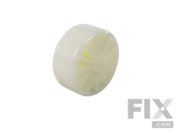 12583130-1-M-GE-WR02X30159-MOBILITY WHEEL
