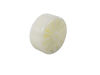 12583130-2-S-GE-WR02X30159-MOBILITY WHEEL