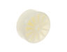 12583130-3-S-GE-WR02X30159-MOBILITY WHEEL