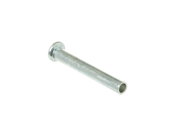 12583131-1-M-GE-WR02X30160-MOBILITY WHEEL PIN