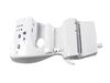 12583132-2-S-GE-WR02X30172-CONTROL HOUSING