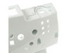 12583132-3-S-GE-WR02X30172-CONTROL HOUSING