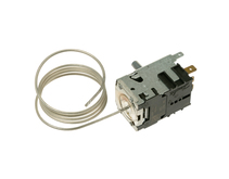 TEMPERATURE CONTROL – Part Number: WR09X29495