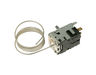 12583136-1-S-GE-WR09X29495-TEMPERATURE CONTROL