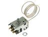 12583136-2-S-GE-WR09X29495-TEMPERATURE CONTROL