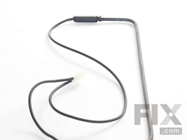 12583140-1-M-GE-WR09X29888-DEFROST HEATER