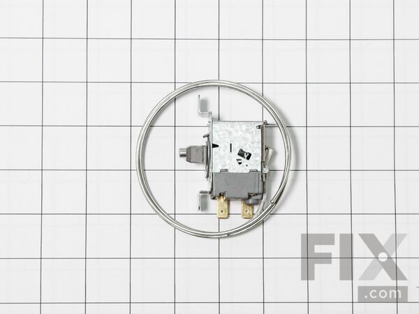 12583141-1-M-GE-WR09X30047-TEMPERATURE CONTROL