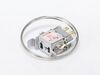 12583141-2-S-GE-WR09X30047-TEMPERATURE CONTROL