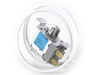 12583141-3-S-GE-WR09X30047-TEMPERATURE CONTROL