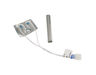 ICE MAKER FILL TUBE AND HEATER ND – Part Number: WR09X30091