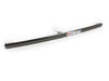 Refrigerator Door Handle – Part Number: WR12X29332