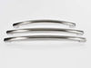 STAINLESS STEEL HANDLE – Part Number: WR12X30126