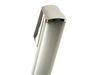 STAINLESS STEEL HANDLE PACK – Part Number: WR12X30288