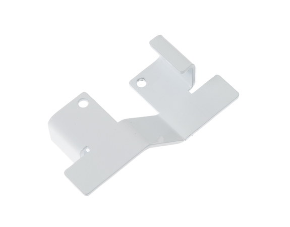 12583151-1-M-GE-WR13X29100-FRONT ACCESS COVER 24"" "