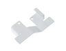 FRONT ACCESS COVER 24"" " – Part Number: WR13X29100
