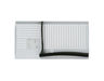 12583151-2-S-GE-WR13X29100-FRONT ACCESS COVER 24"" "