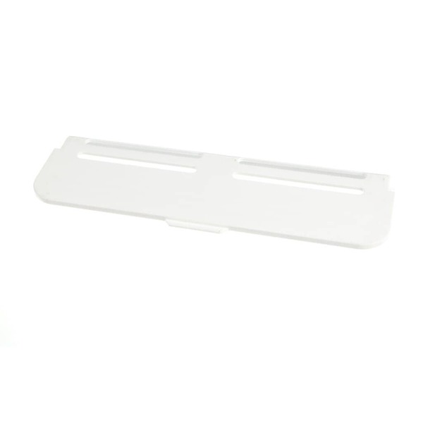 12583161-1-M-GE-WR14X29986-EVAPORATOR DOOR