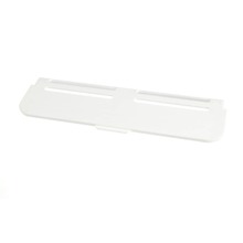 EVAPORATOR DOOR – Part Number: WR14X29986