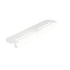 12583161-2-S-GE-WR14X29986-EVAPORATOR DOOR