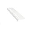 12583161-3-S-GE-WR14X29986-EVAPORATOR DOOR