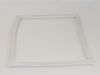 FREEZER DOOR GASKET WHITE – Part Number: WR14X30219