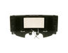 12583164-2-S-GE-WR17X28511-CAPACITIVE TOUCH DISPLAY AUTOFILL BLACK