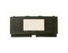 12583164-3-S-GE-WR17X28511-CAPACITIVE TOUCH DISPLAY AUTOFILL BLACK