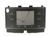 CAPACITIVE TOUCH DISPLAY AUTOFILL BLACK – Part Number: WR17X28951
