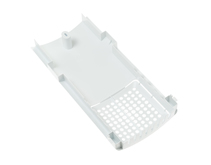 Air Duct Tower – Part Number: WR17X29345